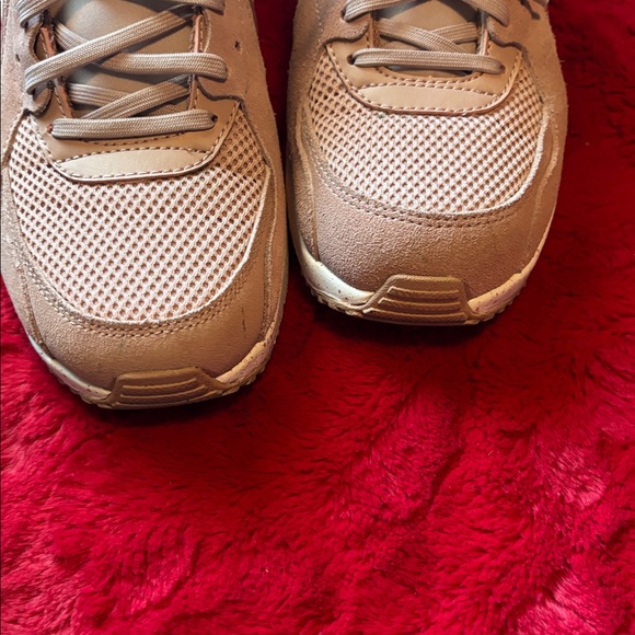 Nike Air Max Excee Rose Whisper Pink Oxford - Picture 9 of 11